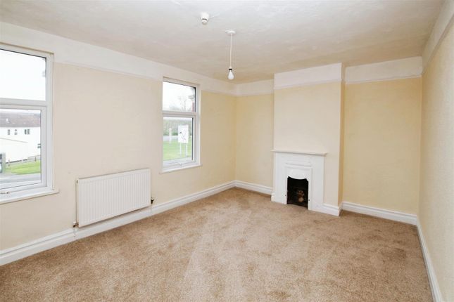 Terraced house for sale in County Road, Town Centre, Swindon