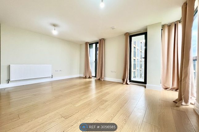 Flat, Charter House High Road, Ilford photo 3