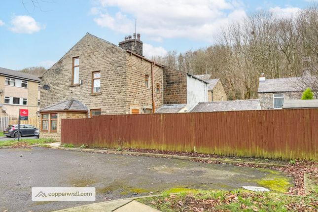 1, Hareholme Ln, Rossendale photo 2