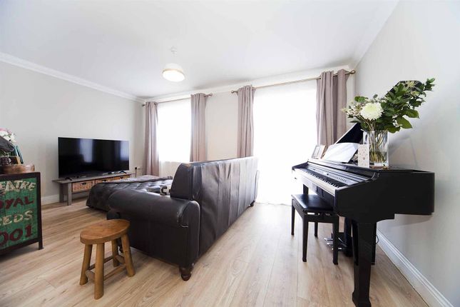 18, Ashwood Meadows, Peterlee photo 3