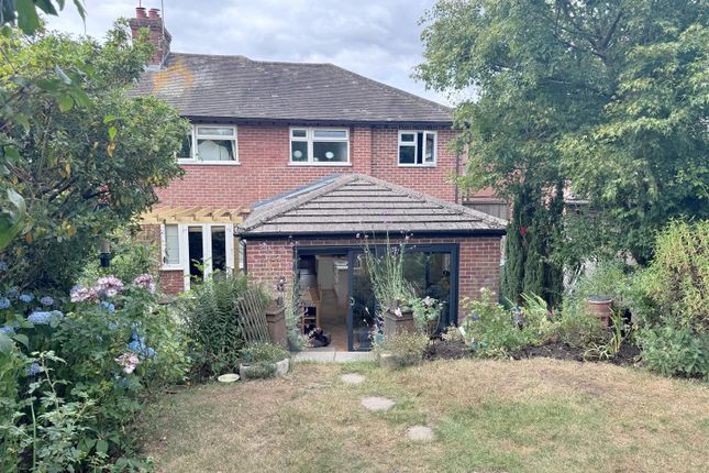 3, Croft Road, Newbury photo 2