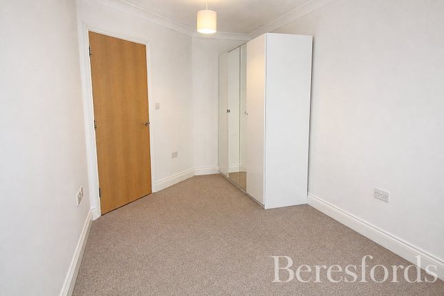 St. Marys Lane, Upminster photo 5