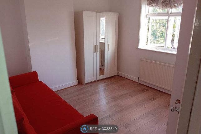 Moorside Road, Bromley photo 3