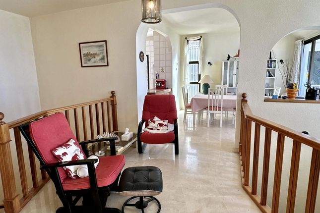 Villa for sale in Sauce, Los Gigantes, Tenerife, Canary Islands, Spain