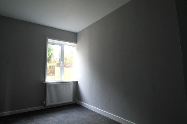 Room to rent in Moulsecoomb Way, Brighton