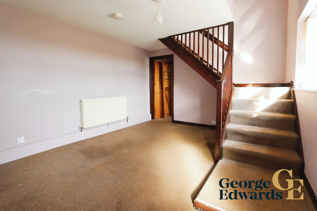 Sycamore Hill, Sycamore Hill, HAVERFORDWEST photo 2