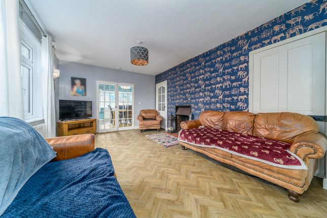 2 Kenmore Road, Morpeth photo 3