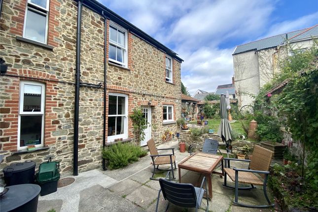 14, Duke Street, Devon photo 2
