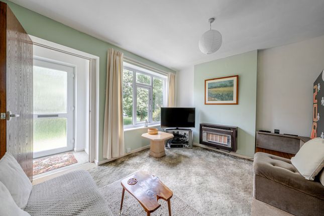 54 Lichfield Grove, Harrogate photo 4