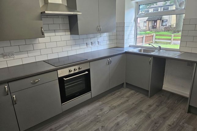 13 Faircourt, Hull photo 3