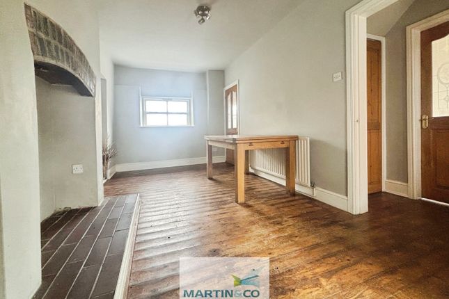 11, Worksop Road, Worksop photo 3