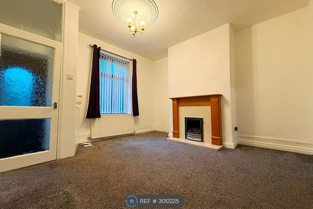 Beard Street, Royton, Oldham photo 2