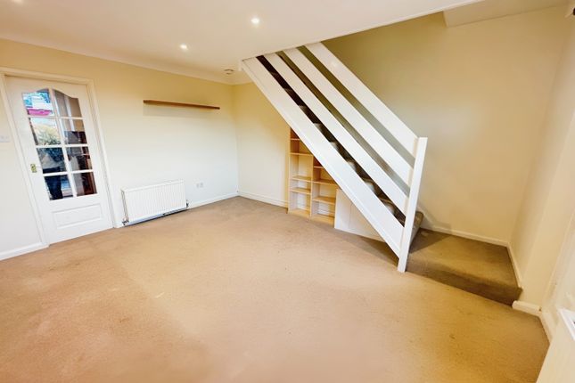 58, Beechwood, Somerset photo 5