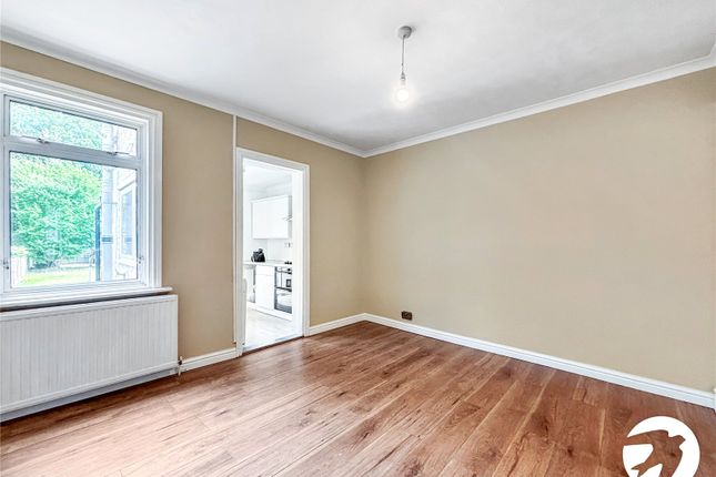 69, Malling Road, Kent photo 5