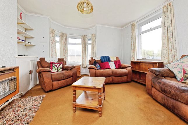 1, Shakespeare Road, Kent photo 3
