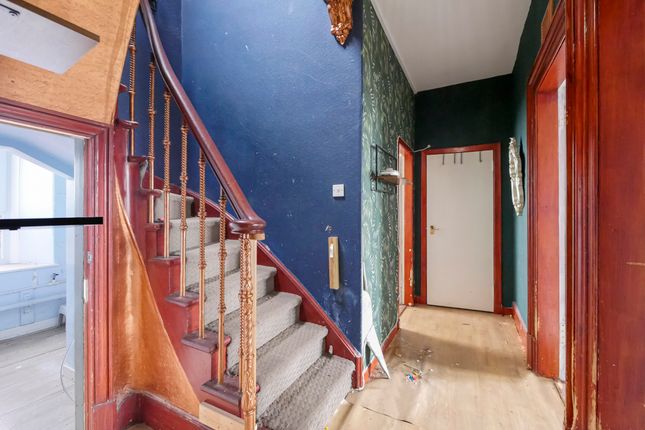 185G, Albert Street, Dundee, Angus photo 2