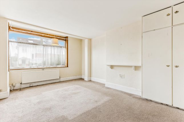 Semi-detached house for sale in Ridgway Place, Wimbledon, London
