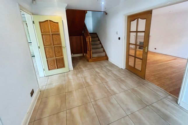 36, Milton Street, Loughborough photo 3