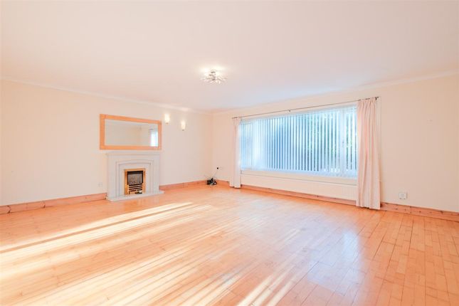 20, Lanark Road, Lanark photo 2