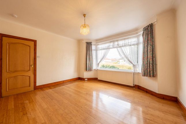 3, Rennell Road, Dundee photo 4