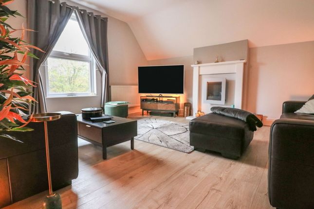 25 - 27,Flat 5, Welholme Road, Grimsby photo 3