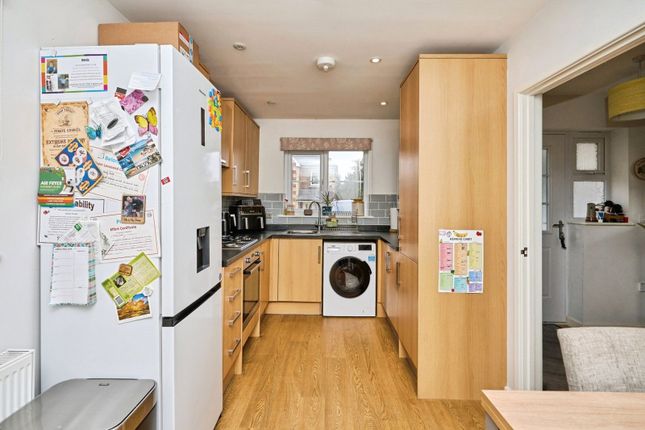 12, Oaklands View, Isle of Wight photo 5