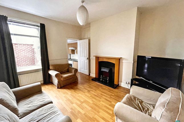 48, York Street, Gateshead photo 4