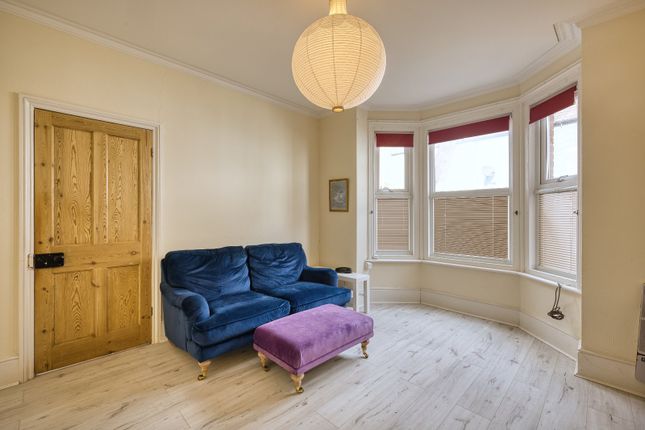 35, Chapel Road, Ramsgate photo 5