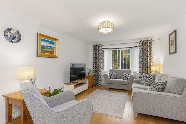 42, Hardengreen Lane, Dalkeith photo 2