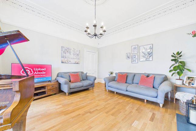 37, Crofthead Street, Glasgow photo 4