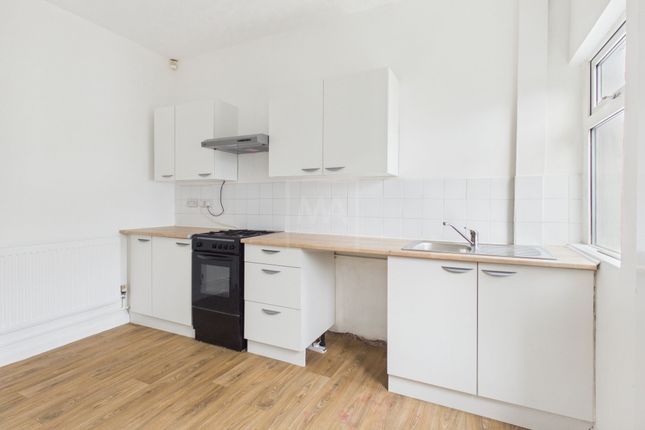 1b Norris Street, Warrington photo 5