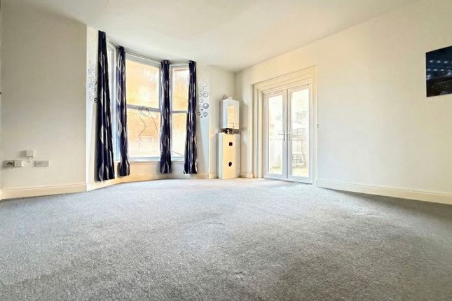 40,Flat 1, Albert Road, Ramsgate photo 5