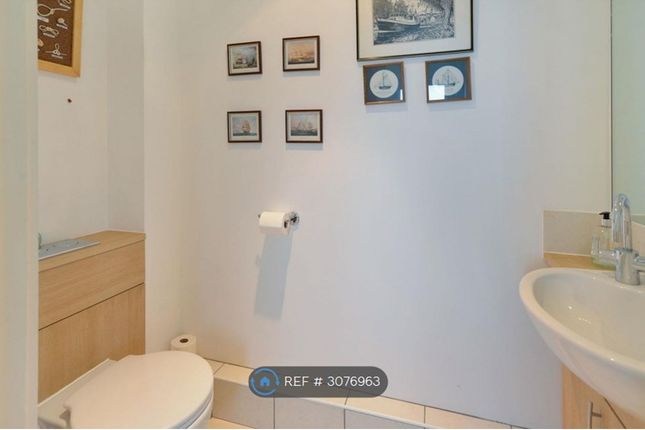 Oaks Cottage, Kings Hill, West Malling photo 2