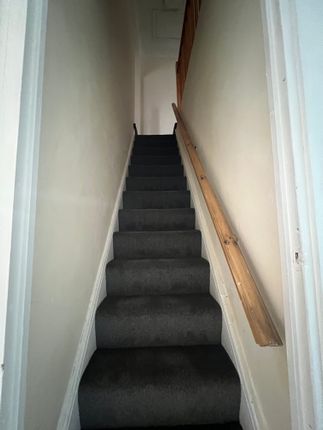 Terraced house to rent in Mortimer Street, Oldham