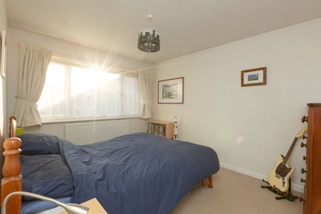 Detached house for sale in Douglas Close, Broadstairs