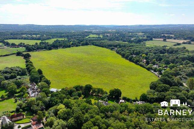 Land for sale in Land At Sutton Green Road, Guildford