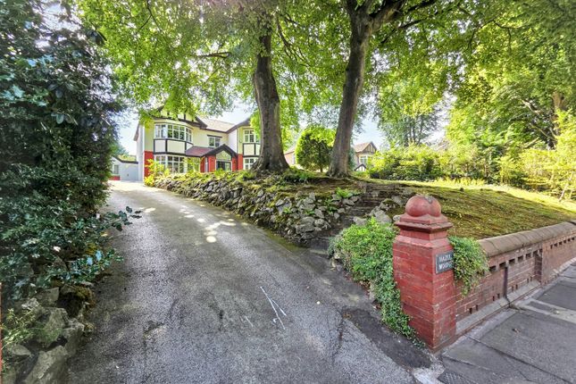 181, Bury Old Road, Salford photo 2