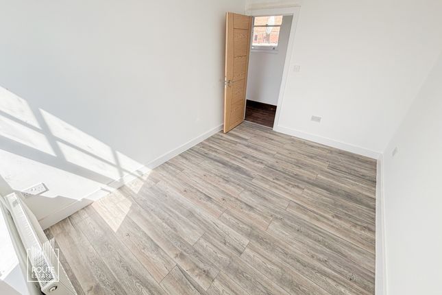 Flat 1XX 173, Alma Road, Greater London photo 5