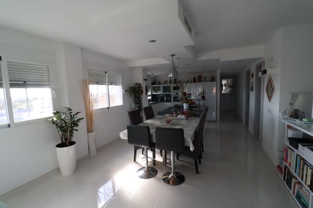 Town house for sale in Buscastell 6, Ibiza Town, Ibiza, Balearic Islands, Spain