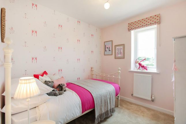 Bed Houses To Rent In Bishops Cleeve Bed Houses To Rent In Bishops Cleeve