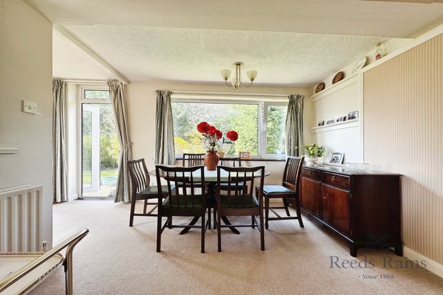 Milldene,, Mill Lane, Selby photo 4