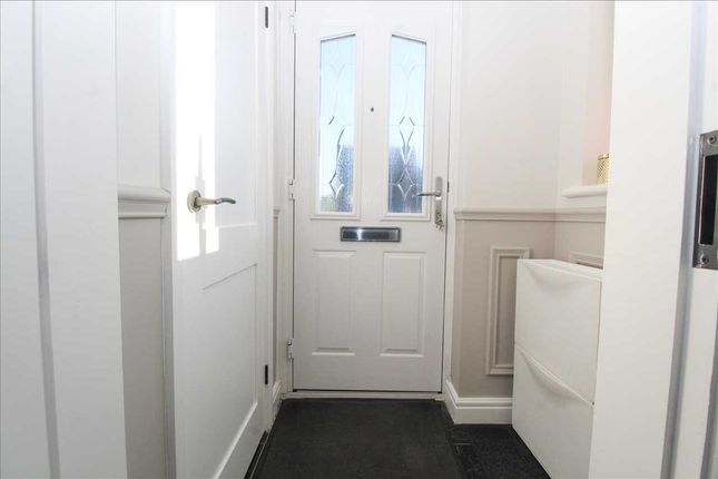18, Silverdale Road, Cramlington photo 4