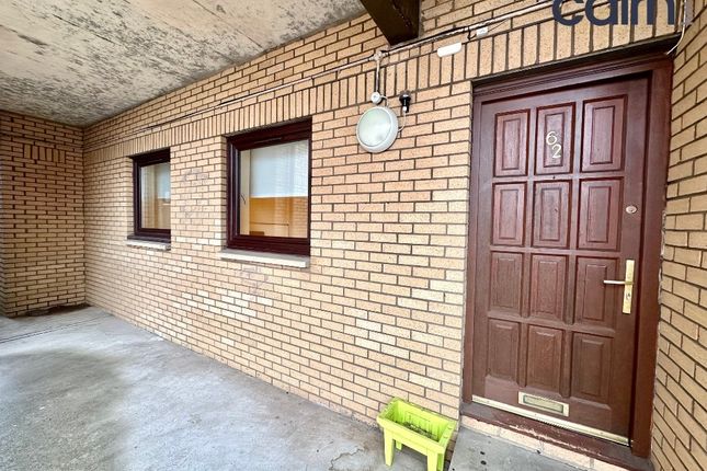 Houldsworth Street, Finnieston, Glasgow, G3 8EH, Glasgow photo 3