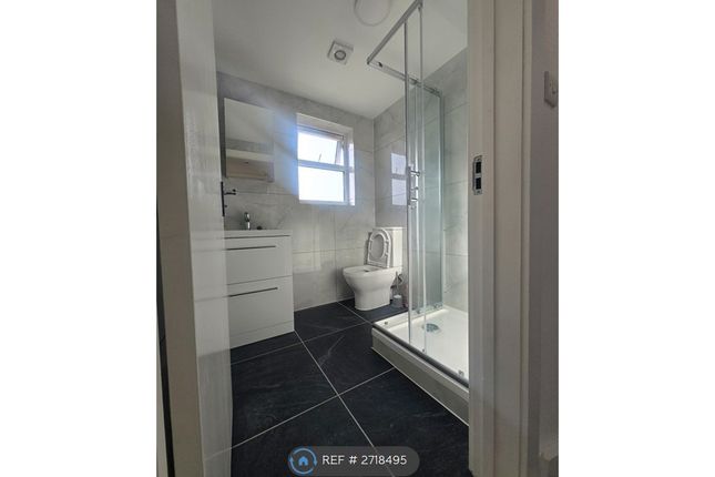 Lansdell Road, Mitcham photo 3
