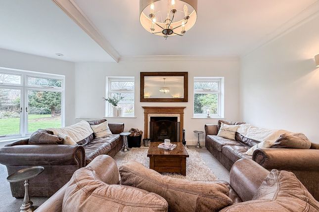 8, Walburton Road, Purley photo 3