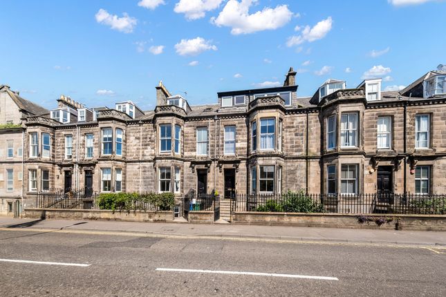 10b, Alexandra Place, St Andrews photo 2