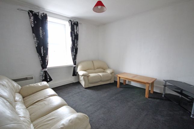 35a West Church Street, Buckie photo 5