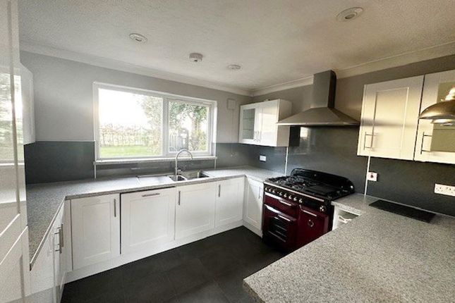 Lathones, Largoward, Fife, Largoward photo 4