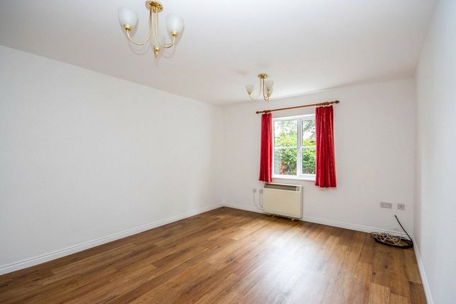 56, Snowberry Close, Bristol photo 4