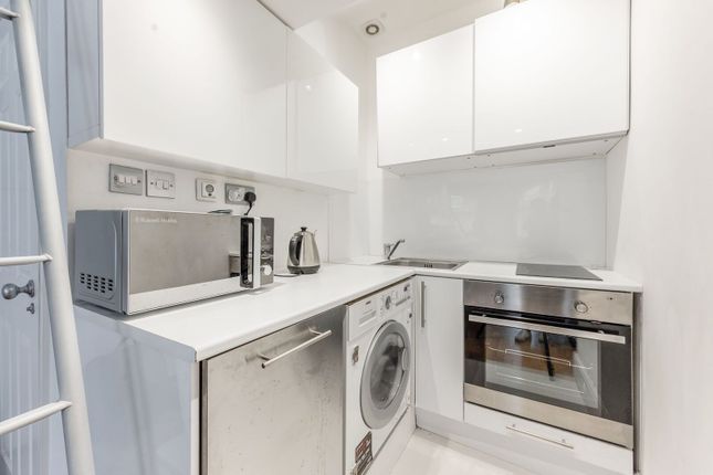 Draycott Place, Chelsea photo 3